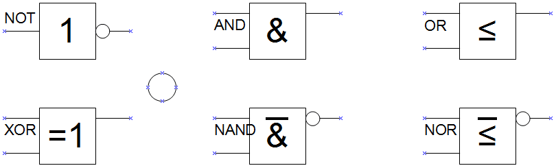Draw G32 10.144.png