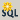 Funciones.integradas.openoffice.base.002.png