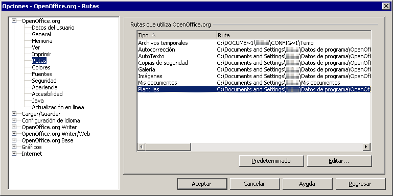 OpenOffice.Writer.Plantillas.000.png