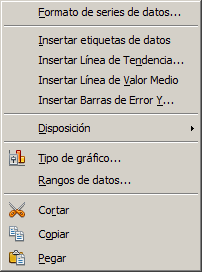 Calc.33x.17.011.png