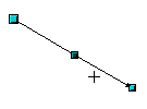 Draw G32 03.006.png