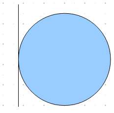 Draw G32 08.020.png