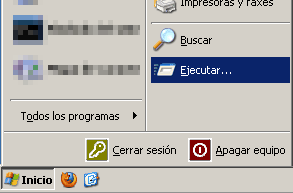 OpenOffice.Carpeta.Usuario.XP1.3.4.png