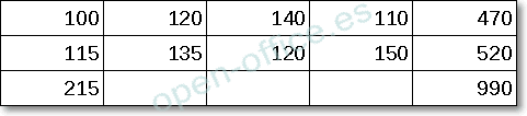 Writer 311 09.008.png