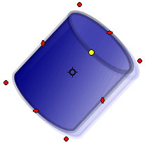 Draw G32 04.063.png