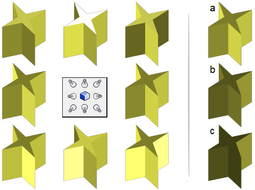 Draw G32 07.146.png