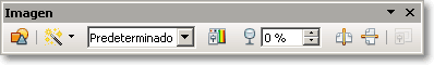 Writer 311 8.034.png