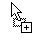 Draw G32 10.087.png