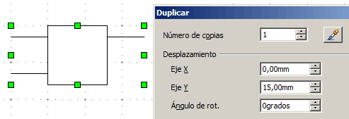 Draw G32 10.111.png