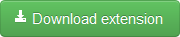 Botón verde Download extension de la web de extensiones