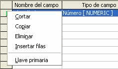 Base 20 02.008.png