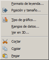 Calc.33x.17.032.png