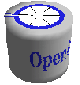 Draw G32 07.034.png