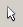 Writer 311 5.154.png