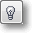 Draw G32 07.038.png