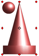 Draw G32 07.107.png