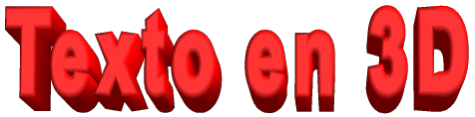 Impress 340 01 028.png