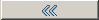 Writer 311 15.041.png