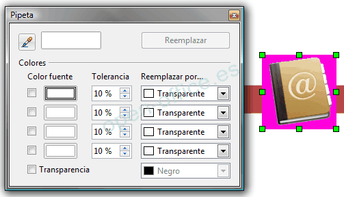 Draw G32 06.090.png