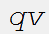 Math G32.031.png
