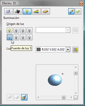 Draw G32 07.051.png Draw G32 07.051.png