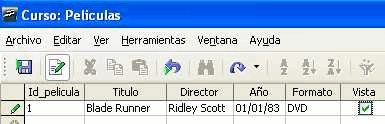 Base 20 02.111.png