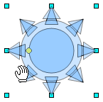 Draw G32 03.010.png