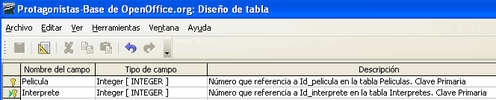 Base 20 04.006.png
