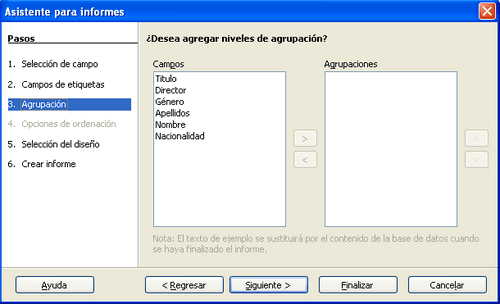 Base 20 09.015.png