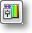 Draw G32 07.047.png