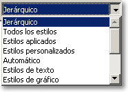 Writer 311 14.009.png