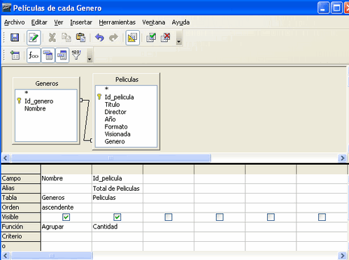 Base 20 06.007.png