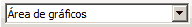 Calc.33x.17.153.png