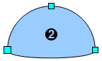 Draw G32 03.087.png
