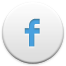 Síguenos en Facebook
