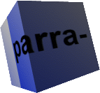 Writer 311 7.042.png