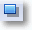 Draw G32 04.012.png