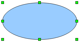 Draw G32 10.061.png