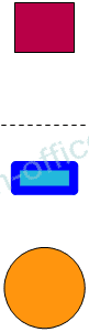 Draw G32 05.038.png