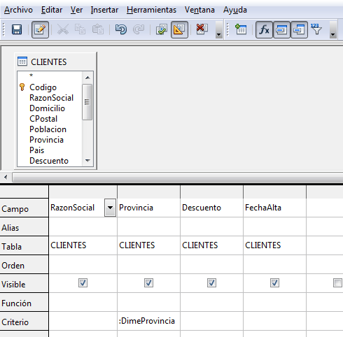 Consulta-parametros-openoffice-base-4-002.png