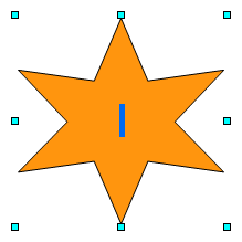 Draw G32 02.040.png