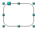 Draw G32 03.066.png