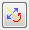 Draw G32 07.063.png