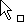 Draw G32 10.096.png