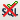 Funciones.integradas.openoffice.base.004.png