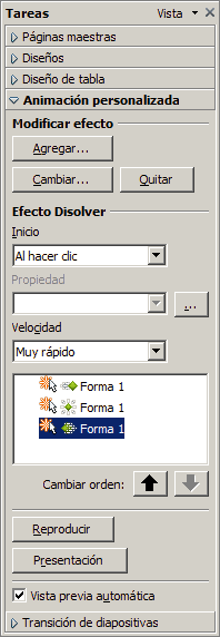 Impress 340 01 150.png