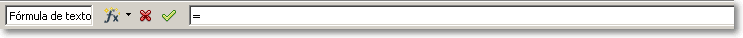 Writer 311 09.012.png