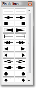 Draw G32 04.084.png