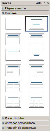 Impress 340 01 153.png