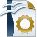 OOo3 macro-doc 128.png